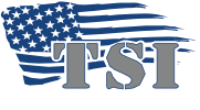 TSI Fabricators